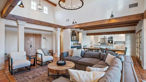 Paso Robles House | Wellsona by AvantStay