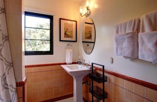 West Beach House | West Beach Villa 3 & 4