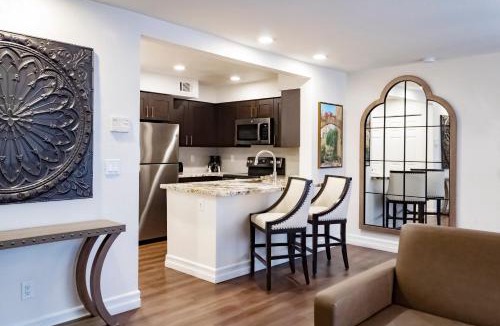 Las Vegas Resort | Westgate Flamingo Bay Resort