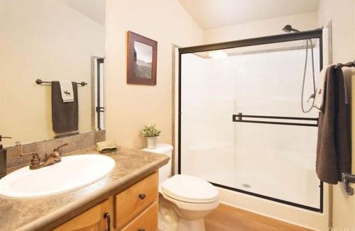 Big Bear Lake House | Whispering Pines - Big Bear Lake