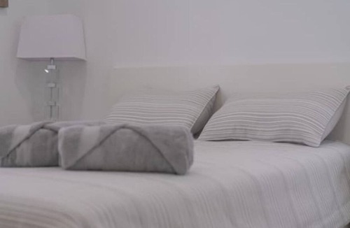 Compton House | White Heaven House