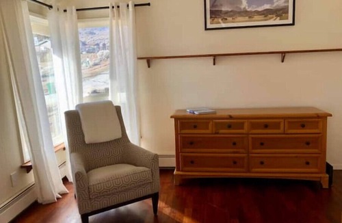 Virginia Foothills House | Wild Horse Country Stay Mt. Rose Views Near Reno