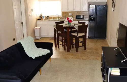 Lake Isabella House | Wildflower Inn | Cozy Adventure Awaits!