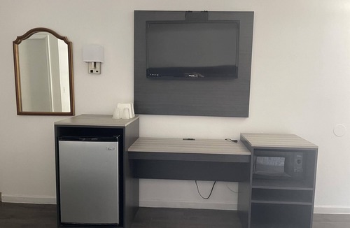 Lake Havasu City Hotel | Windsor Inn Motel Lake Havasu City