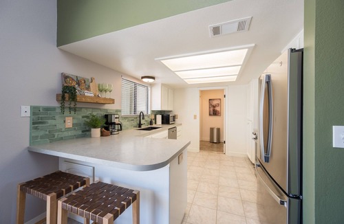 Paso Robles House | Wine Country Escape*Hot Tub*Fire Pit