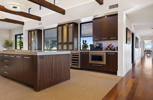Paso Robles House | Wine Country Estate w/Pool, Hot Tub | The Residence at Truss Wines by AvantStay