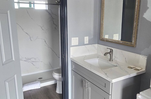 Lodi Hotel | WINE COUNTRY INN