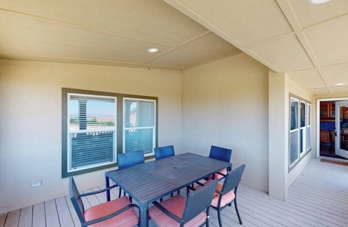 Paso Robles House | Wine Enthusiast Escape w/Vineyard Views - 7 Miles to Downtown