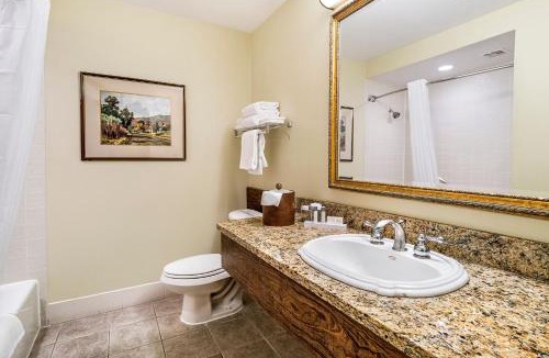 Winnemucca Hotel | Winnemucca Inn & Casino