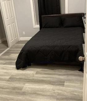 Little Armenia Hostel | Winona Vibe Near Hollywood Sign