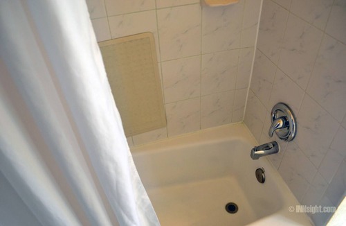 Heritage District Hotel | Wittle Inn