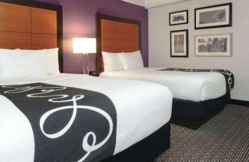 Guasti House | Wonderful Stay! 4 Family-friendly Units! Enjoy Pool Access and Free Parking!