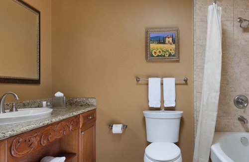 Napa Resort | Wonderful Studio in Napa-Free bottle of wine-Free wifi ASK FOR DISCOUNTS 3nt +
