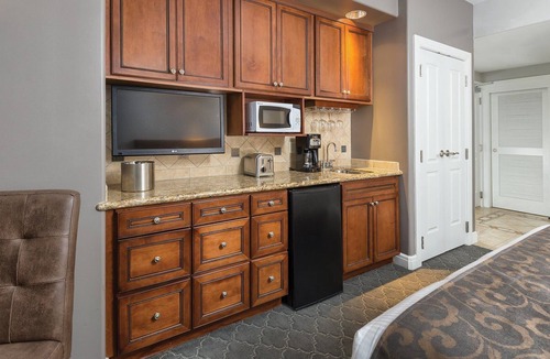 Napa Resort | Wonderful Studio in Napa-Free bottle of wine-Free wifi ASK FOR DISCOUNTS 3nt +