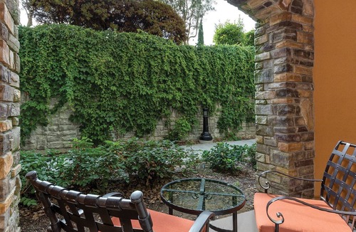 Napa Resort | Wonderful Studio in Napa-Free bottle of wine-Free wifi ASK FOR DISCOUNTS 3nt +