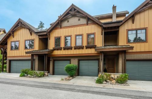 Woodwinds House | Woodwinds 35