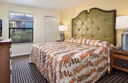 Altaville Resort | WorldMark Angels Camp 2 Bedroom Condo