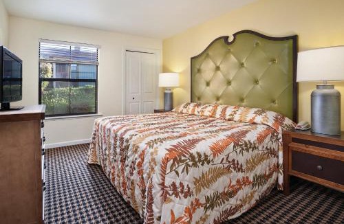 Angels Camp Resort | WorldMark Angels Camp