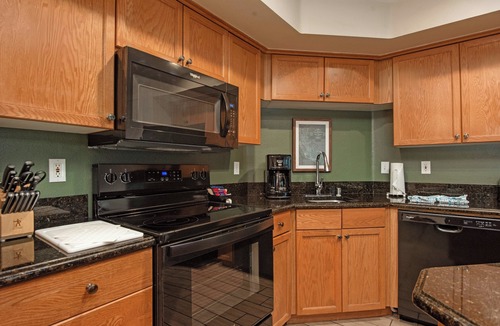Altaville Hotel | WorldMark Angels Camp