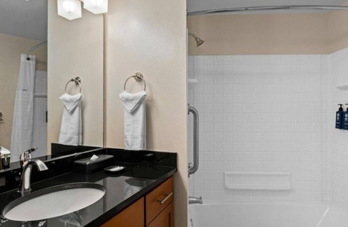 Terra Lago Resort | WorldMark Indio, 2 Bedroom Condo, Coachella, Sleeps 6