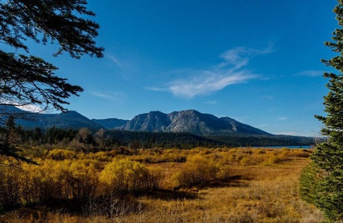 Tahoe Village Resort | WorldMark Lake Tahoe Resort at Stateline July 22-29, 2022