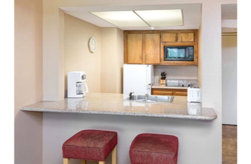 Palm Springs Resort | Worldmark Palm Springs for 1-6 persons