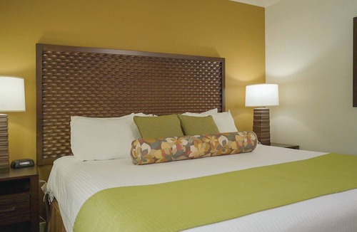 Elk Point Resort | WorldMark South Shore is the resort of choice when visiting Zephyr Cove