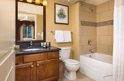 Elk Point Resort | WorldMark South Shore is the resort of choice when visiting Zephyr Cove