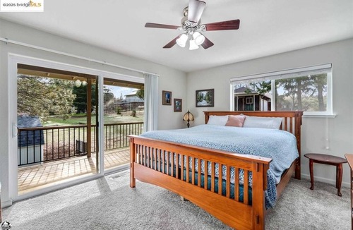 Groveland Cabin | Yosemite Family Retreat Ping Pong Foosball Spacious Cabin and Forest Views