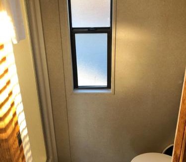 Coarsegold Other | Yosemite RV Resort