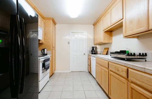 Seaside House | You will love the views of the ocean & location 7 min beach and 15 min Carmel
