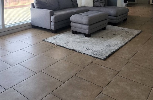 Turlock House | Your Home away from Home ~located minutes from down town Turlock