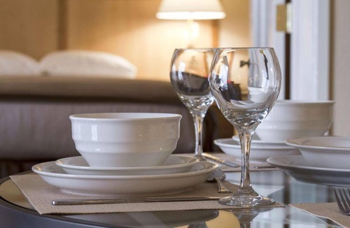 Avila Beach Hotel | Your Relaxing Getaway Awaits! 2 Comfortable Units, Free Parking, Onsite Pool