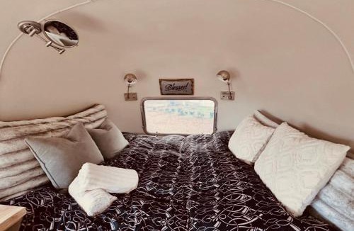 Santa Clarita Other | Zaromelranch