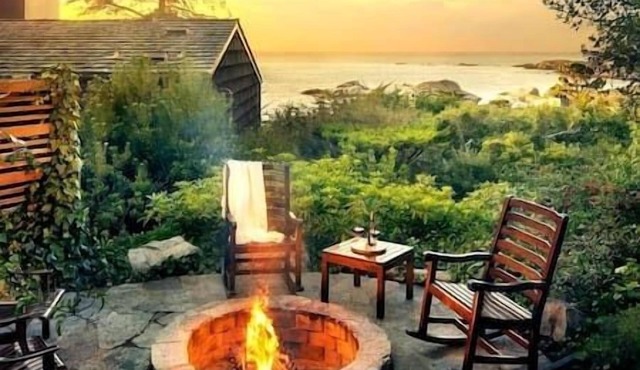 1 Hyatt Residence Club, Highlands Inn Resort, Great Views