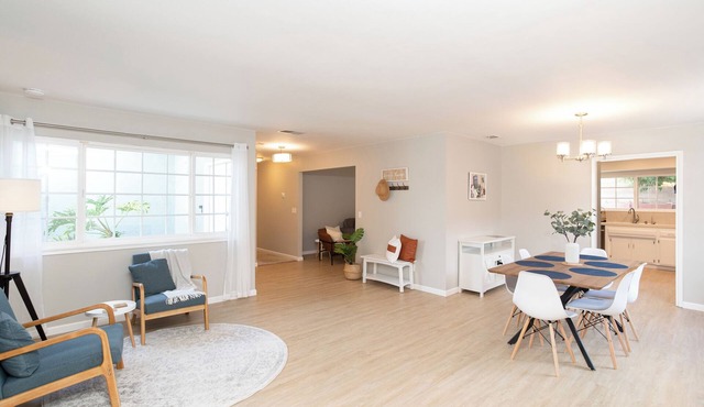 130 Carmelde - STR 0184