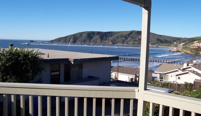 141 A 1st Street 3 Bedroom Home by RedAwning