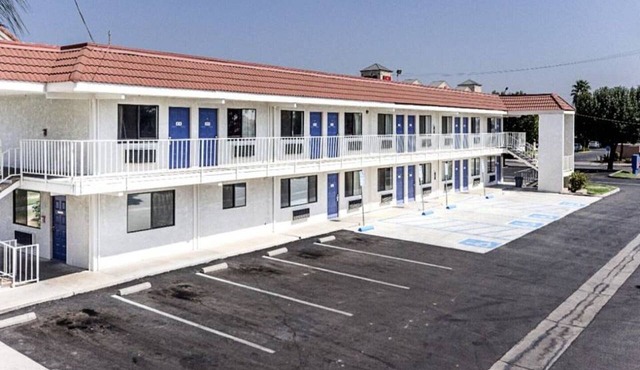 2 Queen Beds|Nsmk, Micfridge