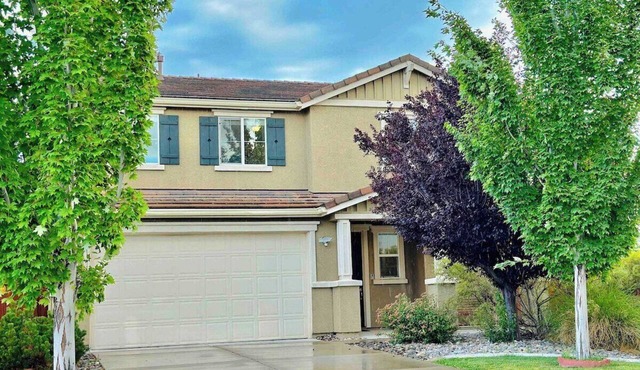 22 Mins to Ski/Long Driveway/9 Beds/6TVs/Sleeps16