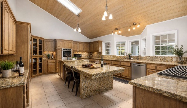 25% Off Aug WkDay! Great 4 Families Pool, Hot Tub*