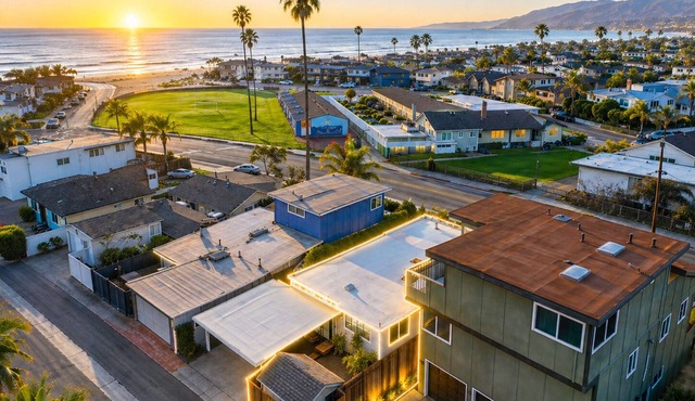 25% Off July 28&29 Perfect 4 Families Walk 2 Beach