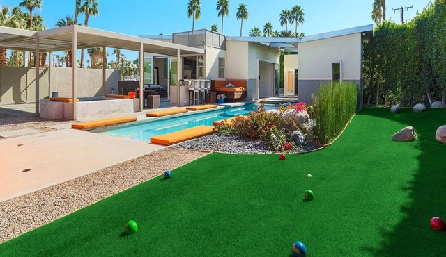 25% Off July! Perfect For Families -Pool, Jacuzzi*