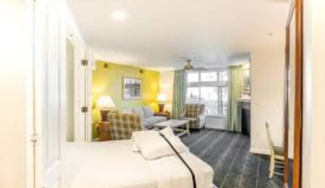 2Bed/2Bath Deluxe, Lake Tahoe!