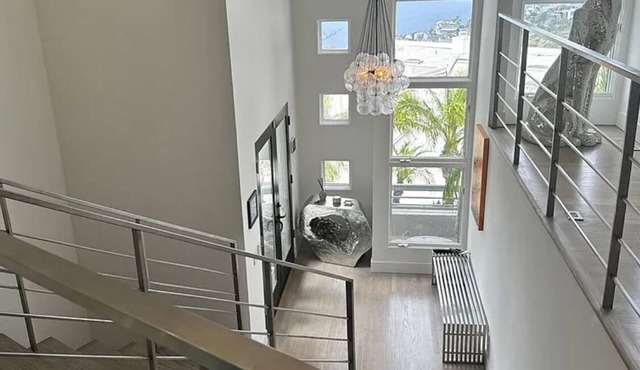3 beds -Massive Lot, Private Cul-de-sac,Ocean Views Grandeur ,Your Laguna Beach