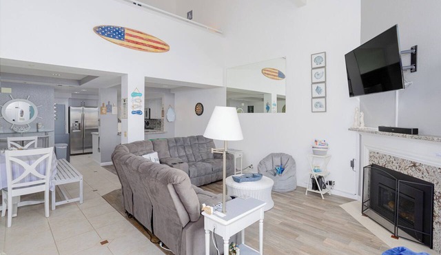 357 Ocean View