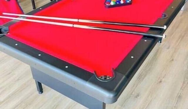 3BR 2 bth Snap Dragon Stadium view w/game room & hot tub 15 mins from the beach in San Diego