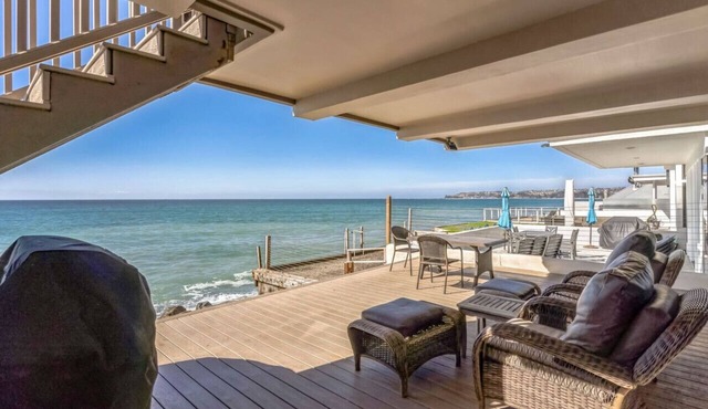 450c 3BR Apt Villa Exquisite