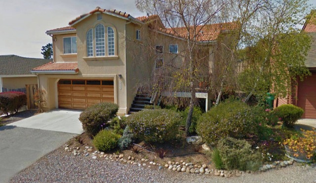 555 Lancaster Street Park Hill