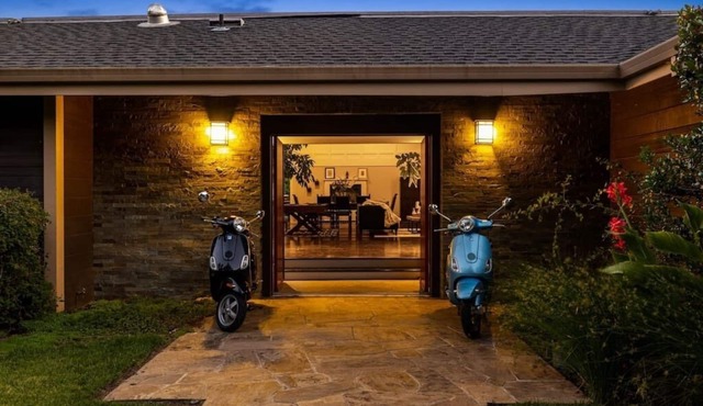 6BD/4BA Villa | Saltwater Pool + BBQ + Pool Table
