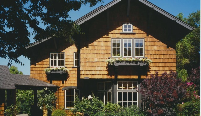 Amazing Ross Estate available for Summer Rental